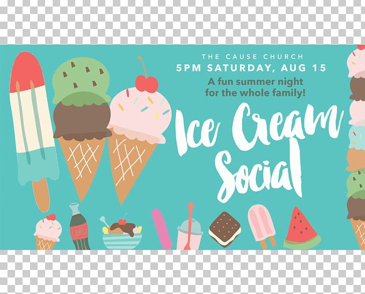 Ice Cream Cones Ice Cream Social Microsoft PowerPoint PNG, Clipart, Cone, Cream, Dairy Product, Diagram, Eating Free PNG Download
