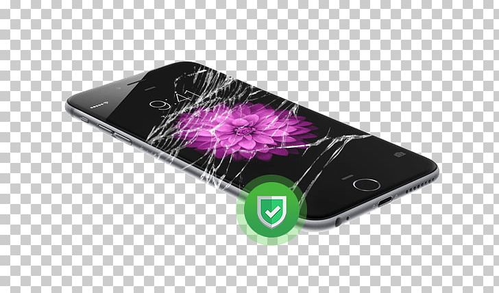 IPhone 6s Plus Apple IPhone 6 Plus Display Device IPhone 5c PNG, Clipart, Apple, Broken Screen Phone, Communication Device, Electronic Device, Electronics Free PNG Download