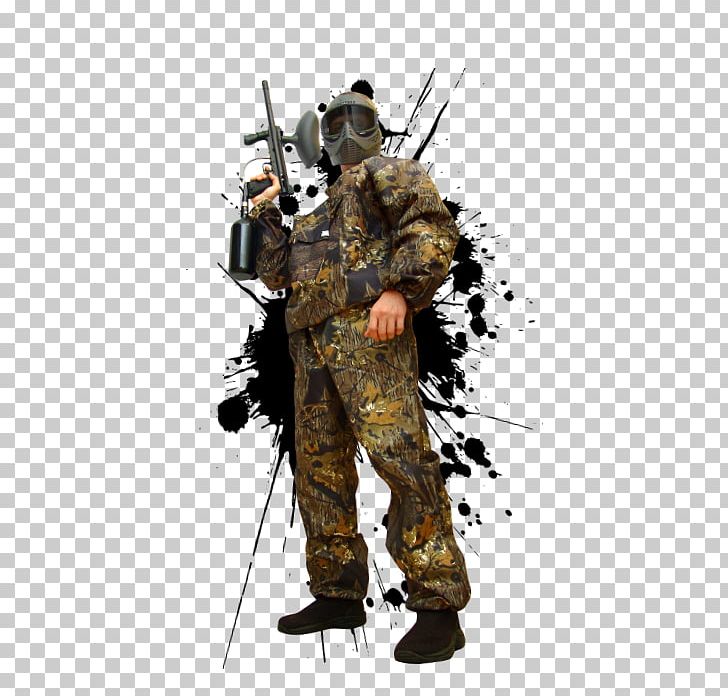 Jaire Aventura Paintball Game Recreation Sports PNG, Clipart, Army, Asturias, Game, Infantry, Marines Free PNG Download