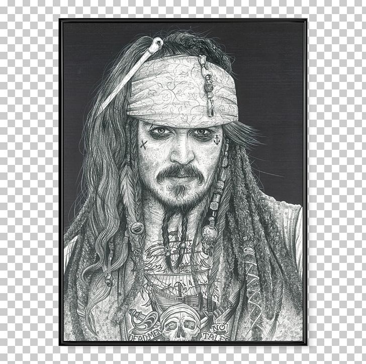 Johnny Depp Jack Sparrow Pirates Of The Caribbean: Dead Men Tell No Tales Pirates Of The Caribbean: At World's End PNG, Clipart,  Free PNG Download