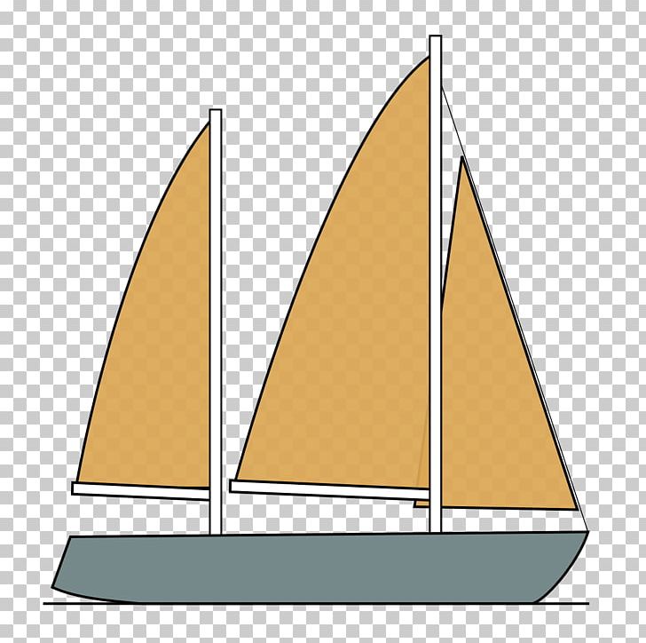 Ketch Mast Rigging Sailboat PNG, Clipart, Albero Di Maestra, Angle, Bermuda Rig, Boat, Cat Ketch Free PNG Download