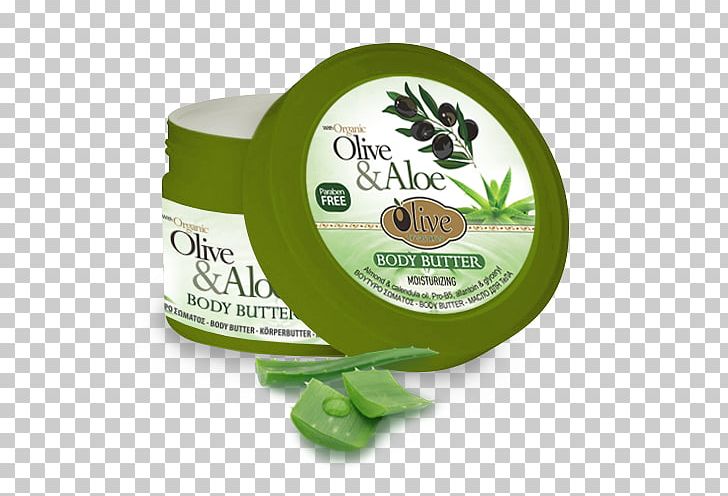 Lotion Cream Aloe Vera Argan Oil Olive Oil PNG, Clipart, Aloe Vera, Argan Oil, Butter, Cream, Face Free PNG Download