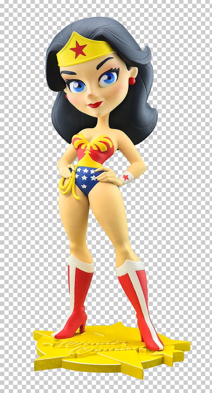 Lynda Carter Wonder Woman Harley Quinn DC Comics Bombshells Superhero PNG, Clipart, Action Figure, Action Toy Figures, Amazons, Comic, Dc Collectibles Free PNG Download