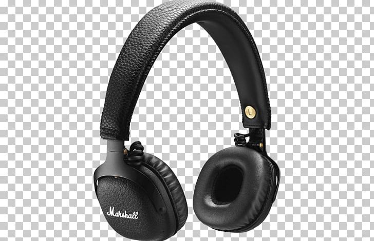 Marshall MID BT Headphones Marshall Major II Audio Marshall Monitor PNG, Clipart, Audio, Audio Equipment, Bluetooth, Ear, Electronic Device Free PNG Download