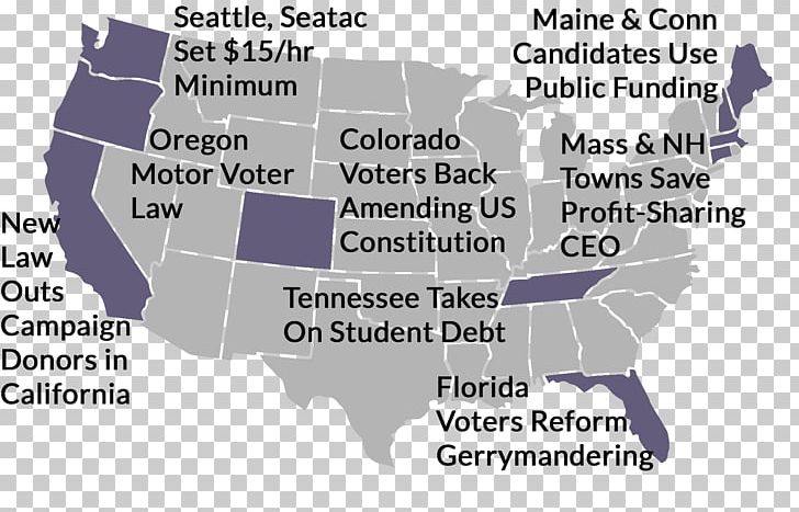 Michigan Name Social Security Administration United States Senate Information PNG, Clipart, American Dream, Area, Democratic Party, Diagram, Election Free PNG Download