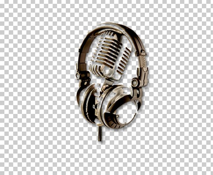 Microphone Musician Recording Studio Lyrics PNG, Clipart, Audio, Audio Engineer, Audio Equipment, Disc Jockey, Electronic Device Free PNG Download