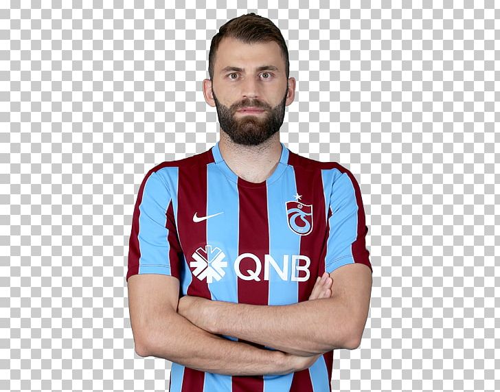 Mustafa Yumlu Trabzonspor 1461 Trabzon Turkey Defender PNG, Clipart, Beard, Defender, Facial Hair, Jersey, Luis De Moscoso Alvarado Free PNG Download