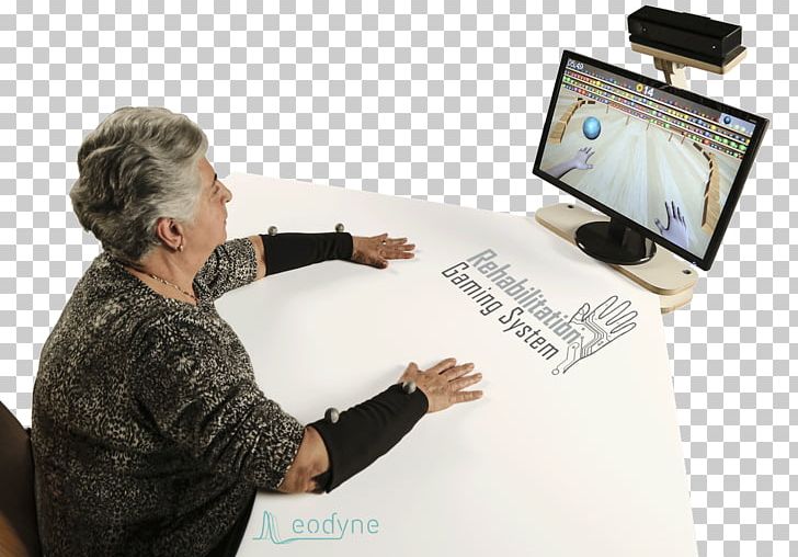 New Scientist Live Virtual Reality Stroke Active Ageing Research PNG, Clipart, Ageing, Artery, Biological Engineering, Coagulation, Cognitive Training Free PNG Download