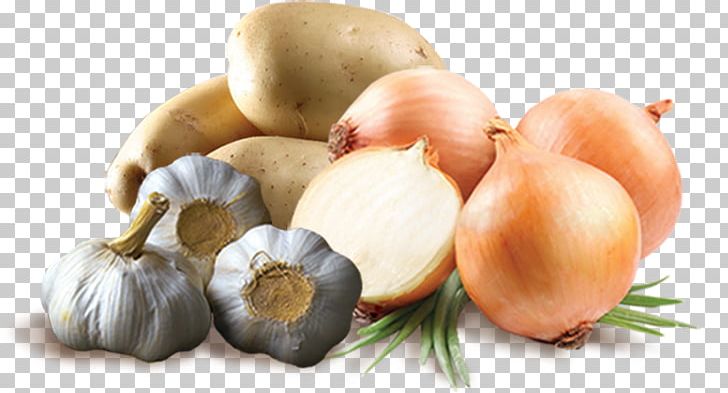 Onion Vegetable Potato Food Garlic PNG, Clipart, Cebola, Chives, Cuisine, Diet Food, Dish Free PNG Download