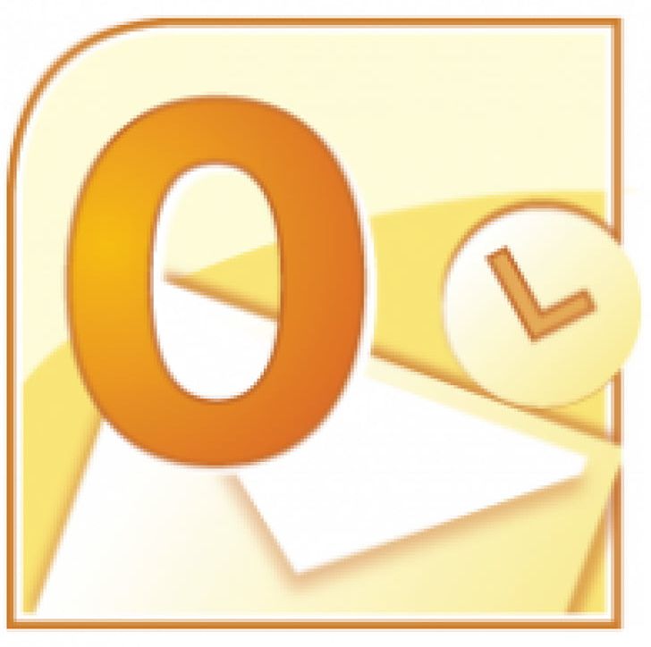 microsoft outlook email