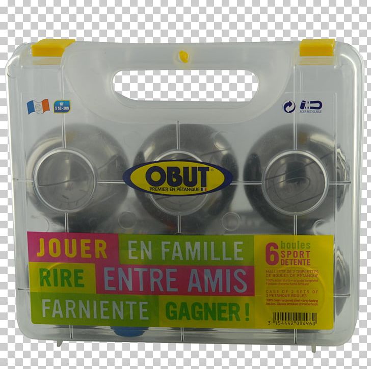 Pétanque La Boule Obut Boules Ball Game PNG, Clipart, American Football, Ball, Bocce, Boules, Game Free PNG Download