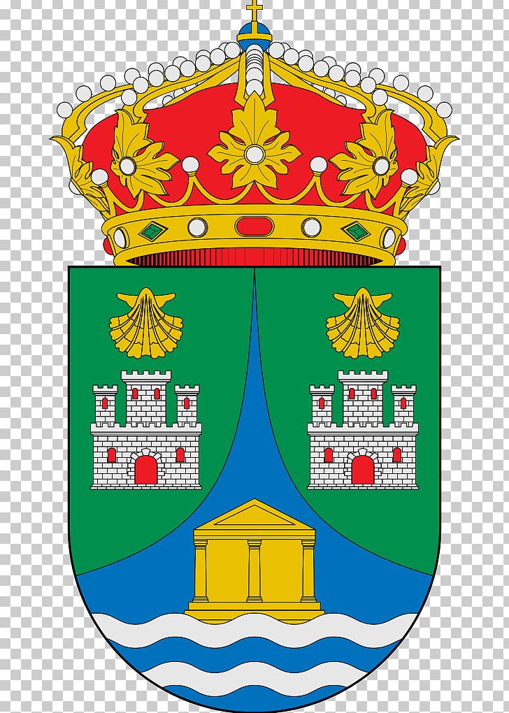Peligros Granada Maracena Escutcheon Coat Of Arms PNG, Clipart, Area, Arteixo, Blazon, Castell, Christmas Free PNG Download