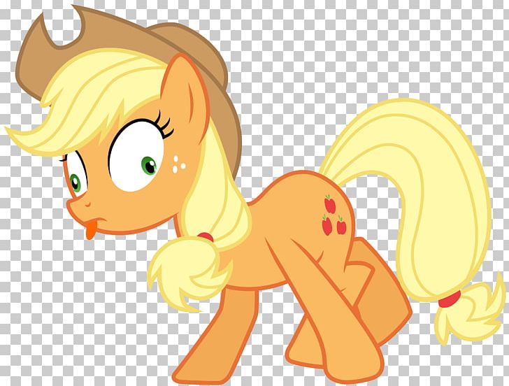 Pony Horse Equestria Daily PNG, Clipart, Animal Figure, Animals, Applejack, Art, Artist Free PNG Download