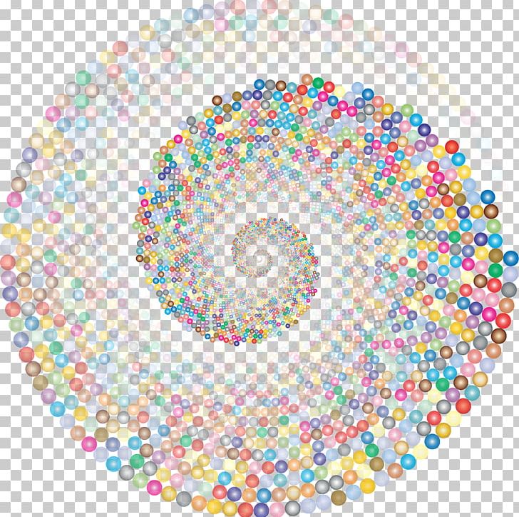 Portable Network Graphics Desktop Computer Icons PNG, Clipart, Abstract Art, Area, Circle, Colorful, Computer Icons Free PNG Download