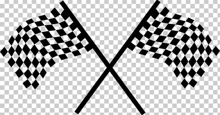 Racing Flags Auto Racing Drapeau à Damier PNG, Clipart, Angle, Auto Racing, Black, Black And White, Brand Free PNG Download