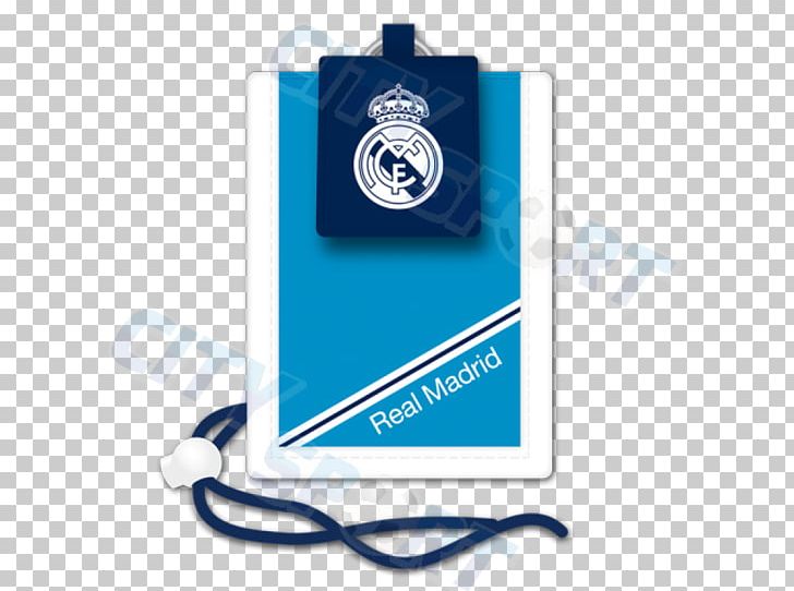 Real Madrid C.F. Football Wallet Sales Sport PNG, Clipart, Adidas, Bag, Brand, Cristiano Ronaldo, Football Free PNG Download