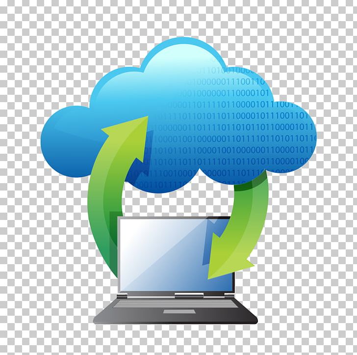 Remote Backup Service Cloud Computing Backup Software Cloud Storage PNG, Clipart, Backup Software, Cloud, Cloud Computing, Communication, Computer Network Free PNG Download
