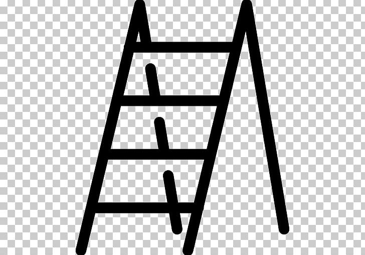 Sales Business Carpenter Ladder Lead Generation PNG, Clipart, Angle, Area, Black And White, Business, Carpenter Free PNG Download