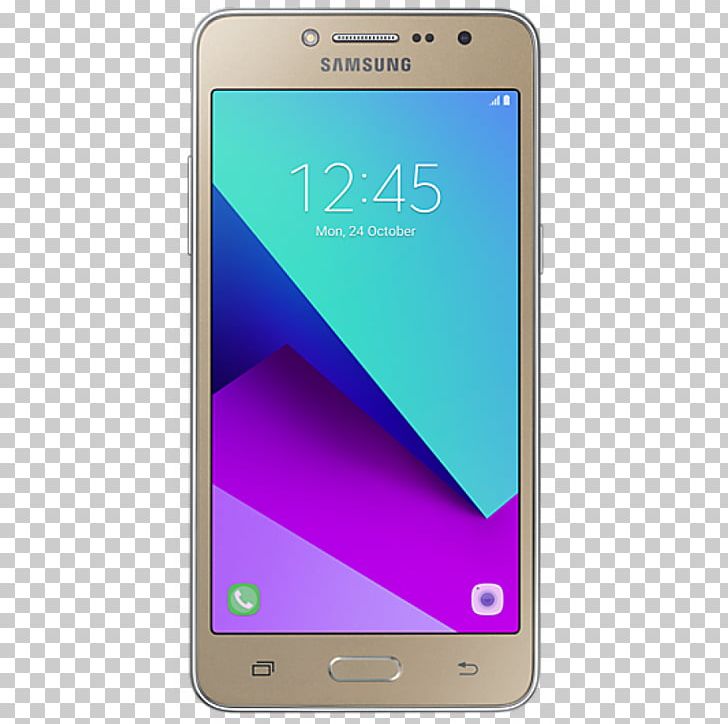 Samsung Galaxy J2 Samsung Galaxy Grand Prime 4G Telephone PNG, Clipart, Cellular Network, Communication Device, Electronic Device, Feature Phone, Gadget Free PNG Download