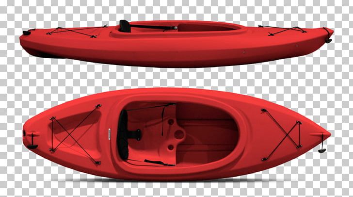 Sit-on-top Kayak Boat Canoe Paddling PNG, Clipart, Automotive Design, Automotive Exterior, Automotive Lighting, Boat, Canoe Free PNG Download