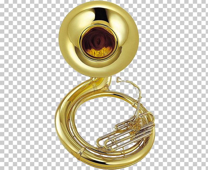 Sousaphone Musical Instruments Brass Instruments Tuba Marching Band PNG, Clipart, Bore, Brass, Brass Instrument, Brass Instruments, Bugle Free PNG Download