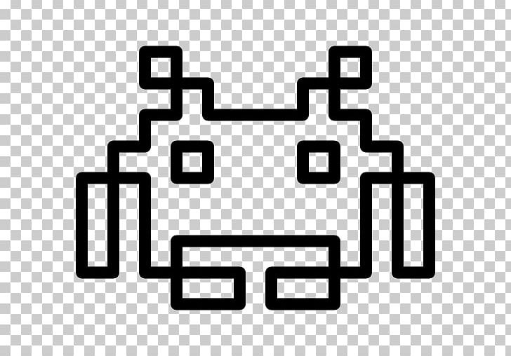 Space Invaders Extreme 2 Tetris Video Game PNG, Clipart, Arcade Game, Area, Bitmap, Black, Black And White Free PNG Download