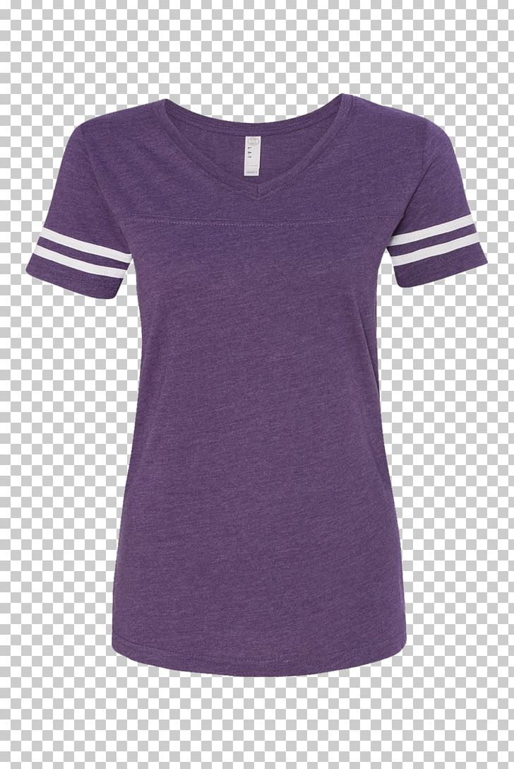 T-shirt Sleeve Jersey Gift PNG, Clipart, Active Shirt, Ahizpatasun, Boutique, Chemise, Clothing Free PNG Download