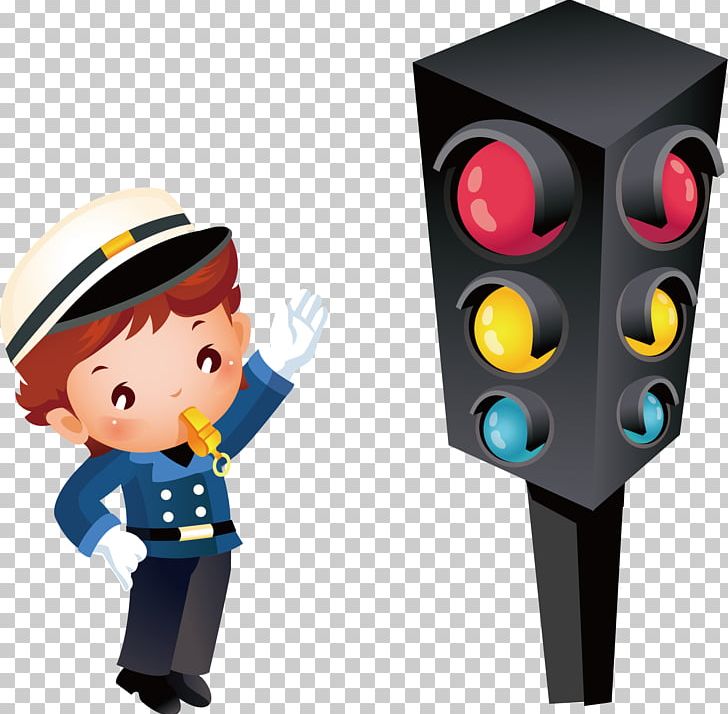 Traffic Police PNG, Clipart, 110 Alarm, Abnormal Alarm, Alar, Alarm, Alarm Bell Free PNG Download