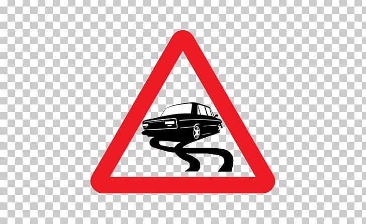 Traffic Sign Stock Photography Road PNG, Clipart, Area, Brand, Can Stock Photo, Drift, Line Free PNG Download