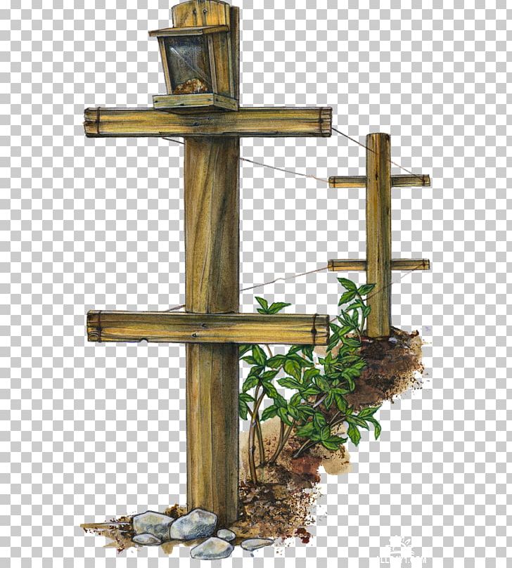 Trellis Raspberry Raised-bed Gardening PNG, Clipart, Bee, Berry, Blackberry, Cross, Crucifix Free PNG Download