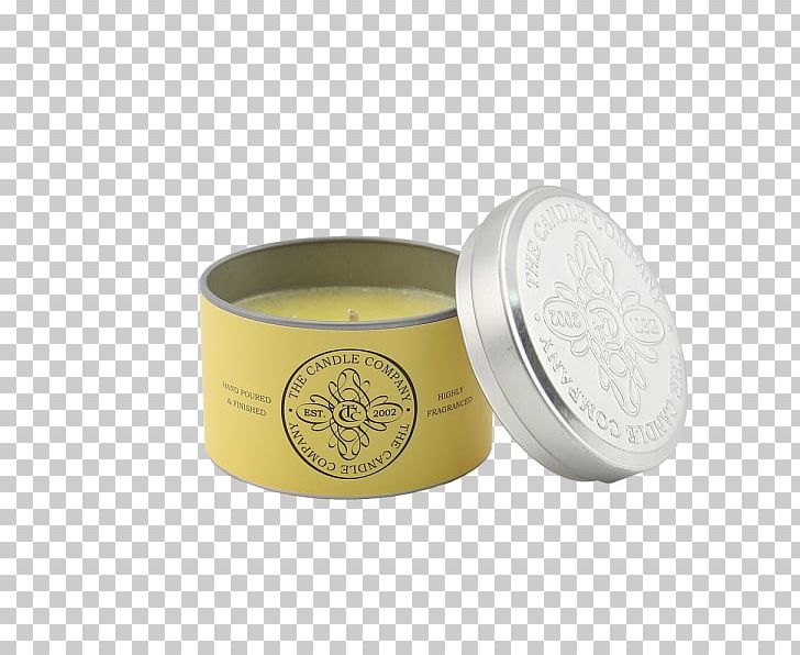 Wax Candle Business Tin Can Tinplate PNG, Clipart, Afacere, Beverage Can, Business, Candle, Citronella Oil Free PNG Download