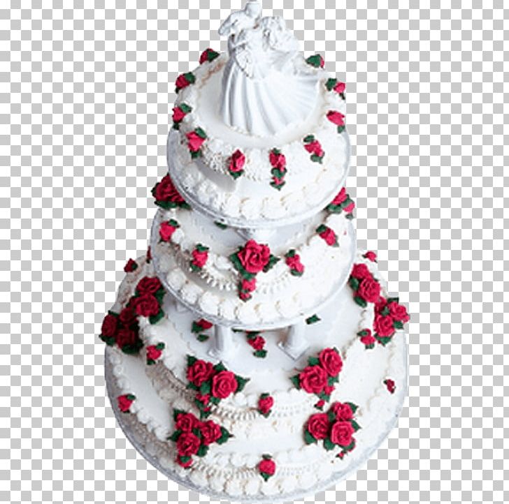 Wedding Cake Torte Birthday Cake Cake Decorating PNG, Clipart, Birthday Cake, Cake, Cake Decorating, Candy, Chocolate Free PNG Download