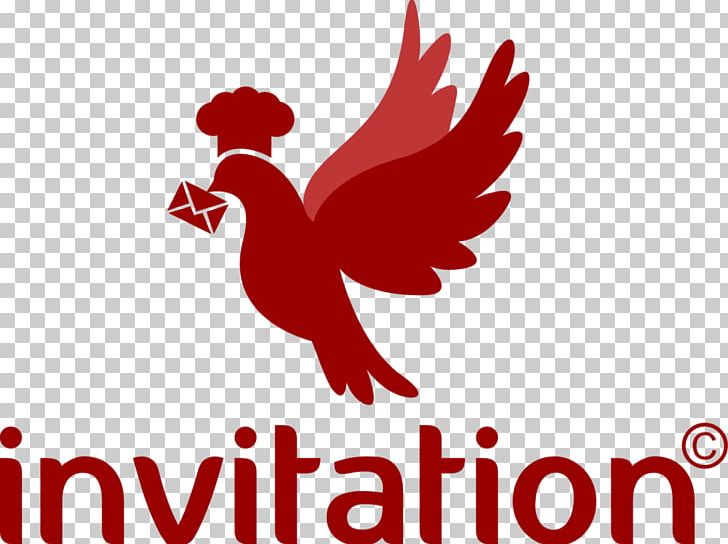 Wedding Invitation Invitation PNG, Clipart, Beak, Bird, Chicken, Delivery, Fictional Character Free PNG Download