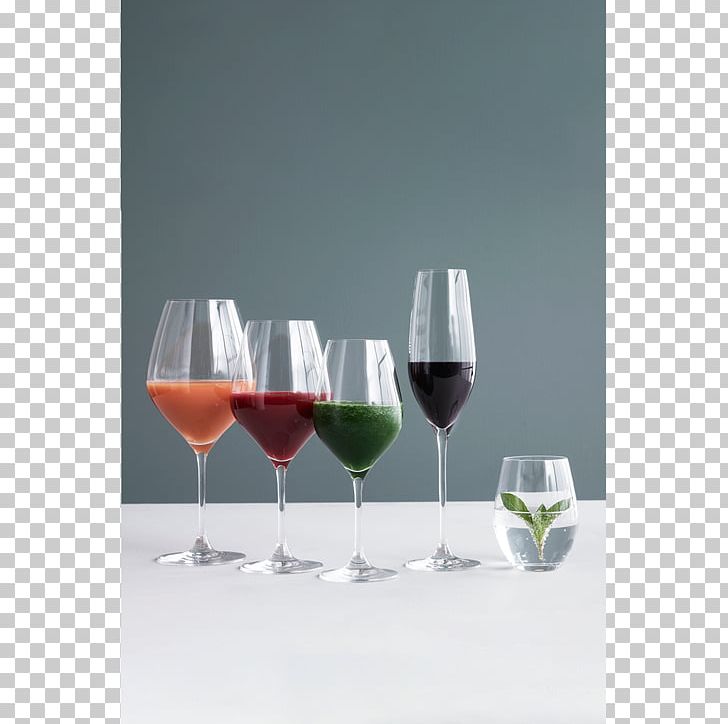 Wine Cocktail Cabernet Sauvignon Wine Glass PNG, Clipart, Akvavit, Alcoholic Drink, Barware, Cabernet Sauvignon, Champagne Glass Free PNG Download
