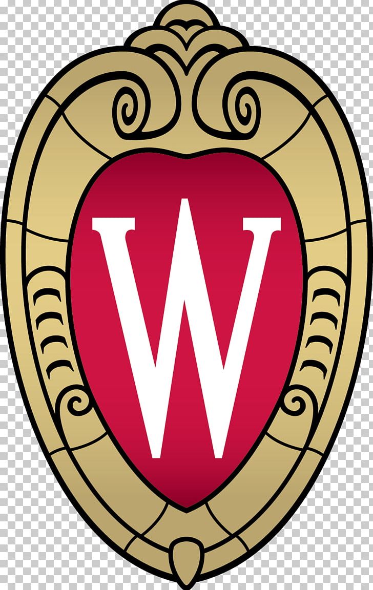 Wisconsin School Of Business University Of Wisconsin School Of Human Ecology Education Professor PNG, Clipart, Academic Degree, Area, Ball, Circle, College Free PNG Download