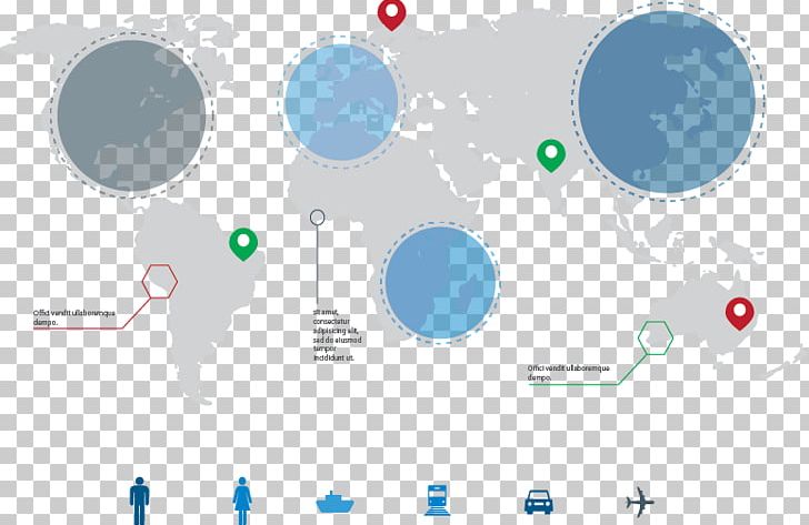 World Map Prezi Template PNG, Clipart, 3d Employee, Area, Blank Map, Computer Icons, Diagram Free PNG Download