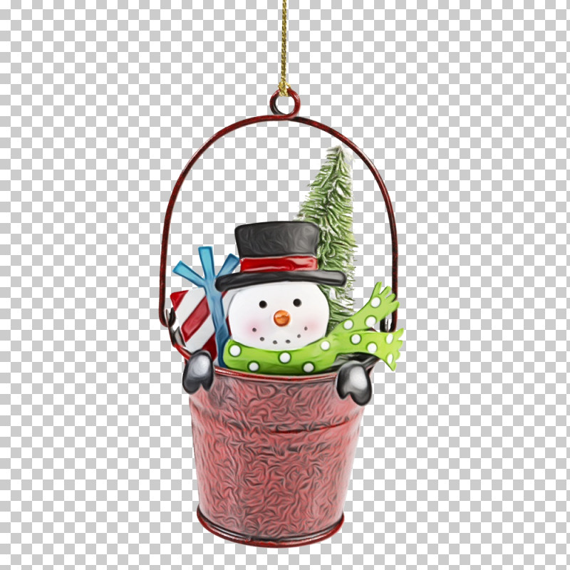 Christmas Decoration PNG, Clipart, Christmas Decoration, Flowerpot, Holly, Interior Design, Paint Free PNG Download