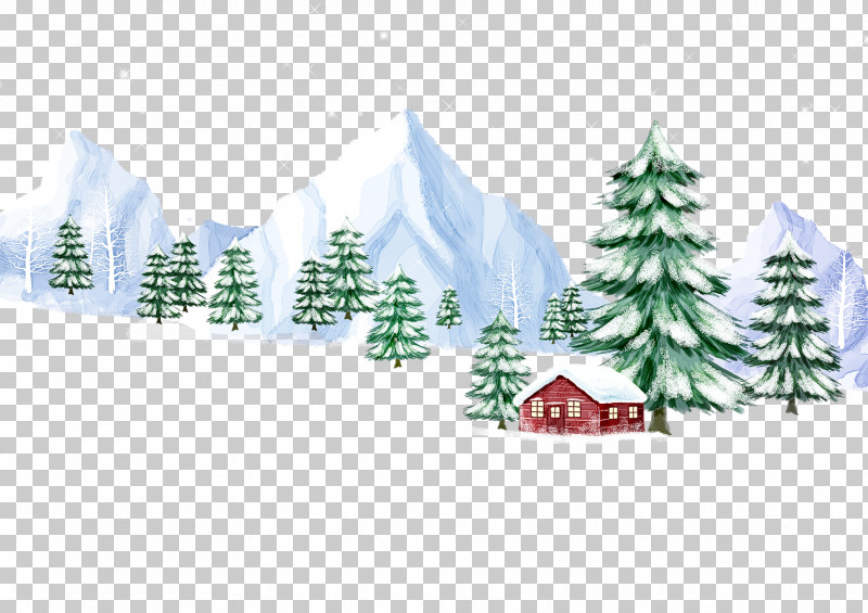 Christmas Tree PNG, Clipart, Christmas Tree, Colorado Spruce, Conifer, Evergreen, Fir Free PNG Download