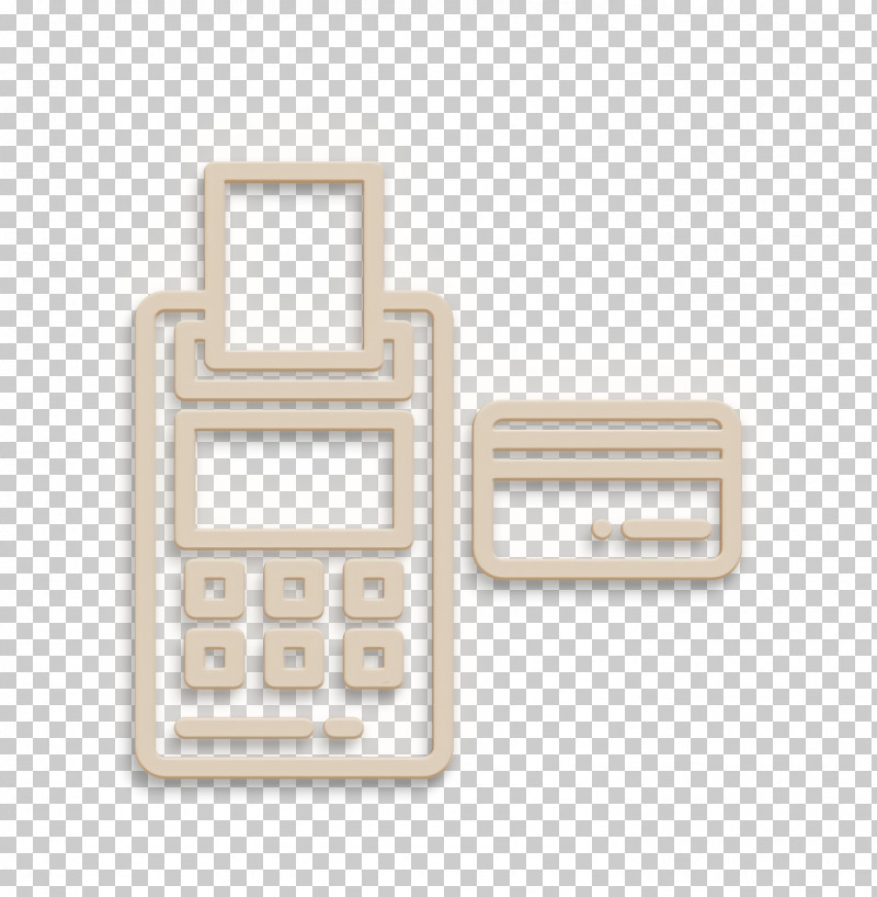Credit Card Icon Money Funding Icon Pay Icon PNG, Clipart, Credit Card Icon, Money Funding Icon, Pay Icon, Technology Free PNG Download