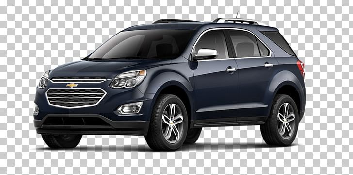 2017 Chevrolet Equinox 2016 Chevrolet Equinox 2009 Chevrolet Equinox Chevrolet Traverse PNG, Clipart, 2016 Chevrolet Equinox, Car, City Car, Compact Car, Crossover Free PNG Download