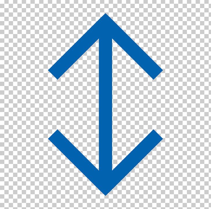 Arrow Computer Icons Information Technology PNG, Clipart, Angle, Area, Arrow, Backup, Blue Free PNG Download