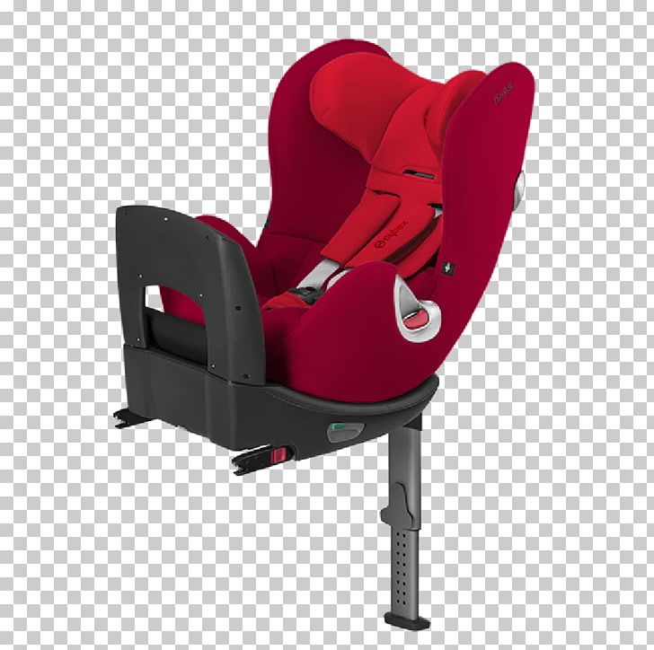 Baby & Toddler Car Seats Baby Transport Red Isofix Color PNG, Clipart, Baby Toddler Car Seats, Baby Transport, Britax, Car Seat, Car Seat Cover Free PNG Download