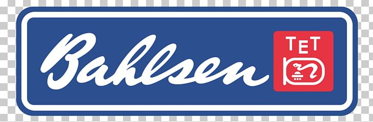 Bahlsen Logo Biscuits Marca Corporativa PNG, Clipart, Afacere, Area, Bahlsen, Banner, Biscuit Free PNG Download
