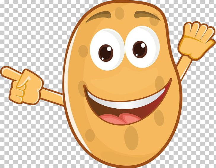 Baked Potato Mashed Potato PNG, Clipart, Baked Potato, Clip Art, Computer Icons, Emoticon, Finger Free PNG Download