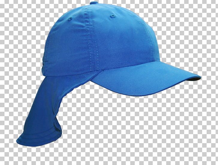 Baseball Cap Product Design Personal Protective Equipment PNG, Clipart, Baseball, Baseball Cap, Bead, Blue, Cap Free PNG Download