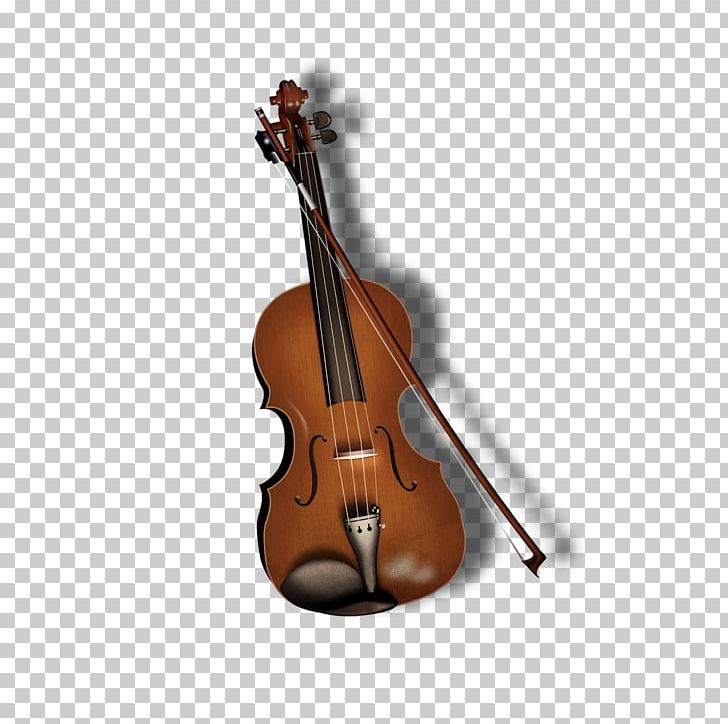 Bass Violin Violone Viola Double Bass PNG, Clipart, Art, Beautiful Violin, Bowed String Instrument, Cartoon Violin, Cell Free PNG Download