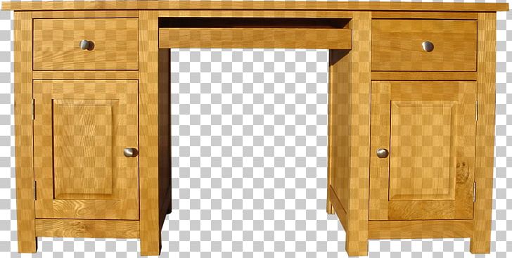 Bedside Tables Furniture Desk Cabinetry PNG, Clipart, Angle, Bedroom, Bedside Tables, Buffets Sideboards, Cabinetry Free PNG Download