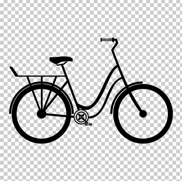 Bicycle Cycling Drawing PNG, Clipart, Automotive Design, Bicycle, Bicycle Accessory, Bicycle Frame, Bicycle Part Free PNG Download