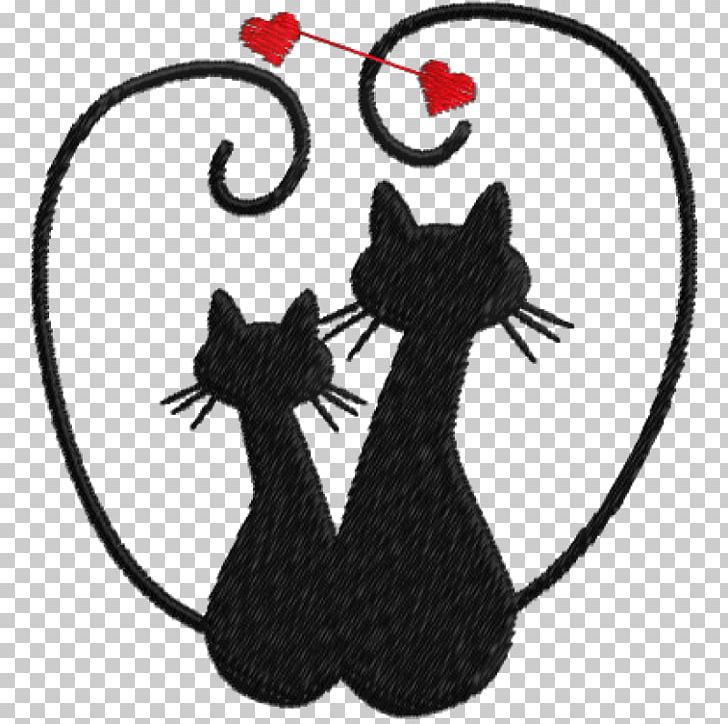 Black Cat Paw PNG, Clipart, Animals, Autocad Dxf, Black, Black And White, Black Cat Free PNG Download