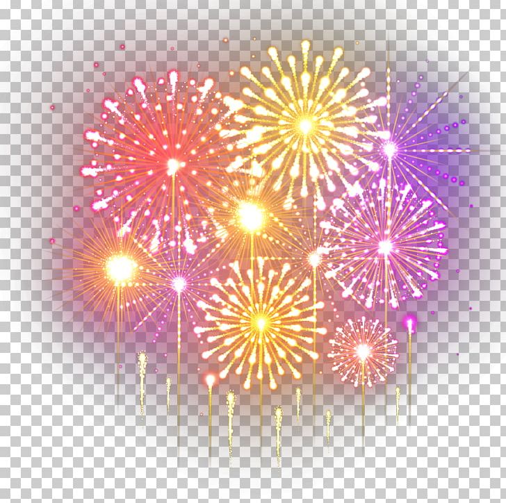 Bomber Goku Saiyan Battle Fireworks PNG, Clipart, Beautiful Vector, Bright Light, Color Explosion, Computer Wallpaper, Dream Free PNG Download